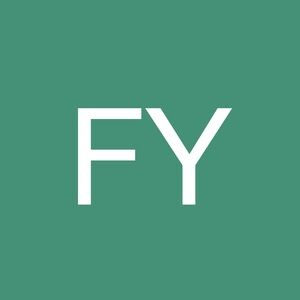 Meet your Posher, Fizal